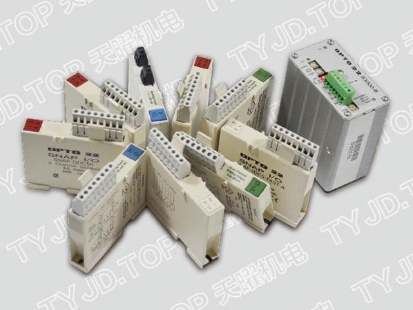 OPTO22ȫϵi/O