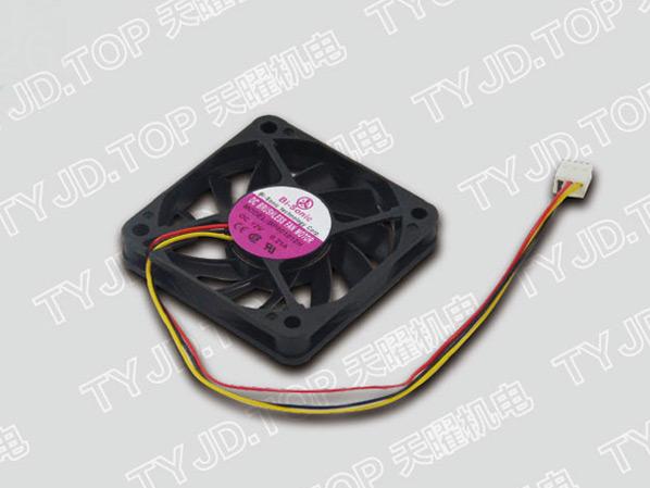 л9150ػCPUɢȵ