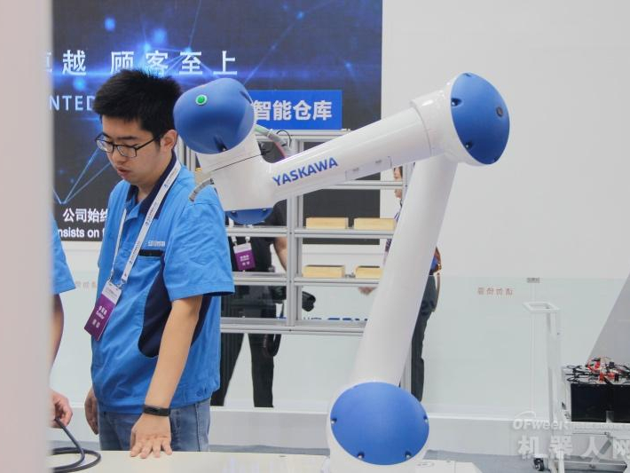 еذ棺Զϣ 2025꽫ȫ