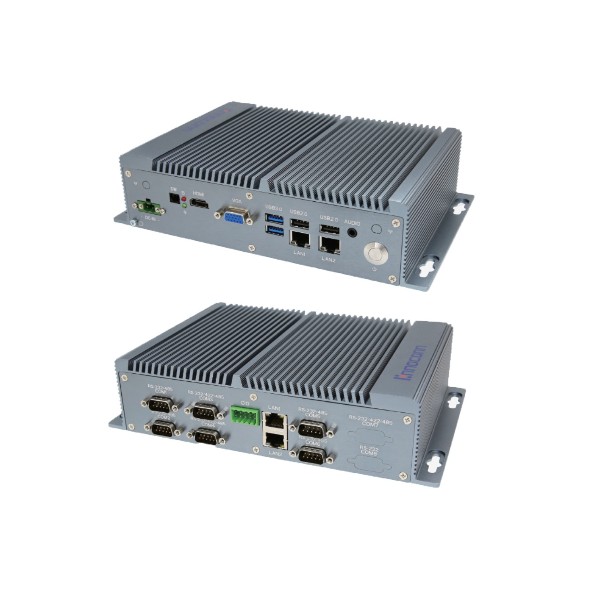 CES-2CND-H46AǶʽ޵չCESϵ