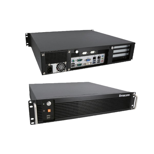 CES-2H87-A220ܶչػCESϵ