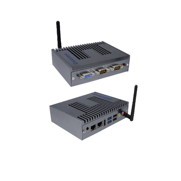 CES-2PND-F22XǶʽ޵ȱϵ