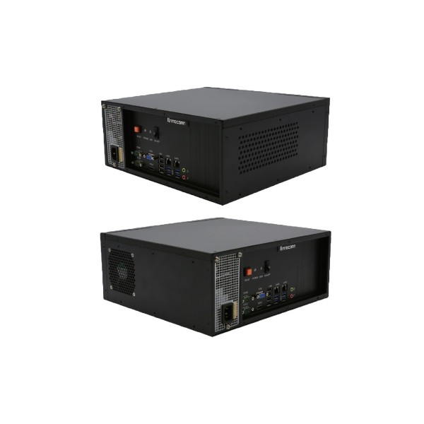 CES-3H11-A220 ЧܶչػCESϵ