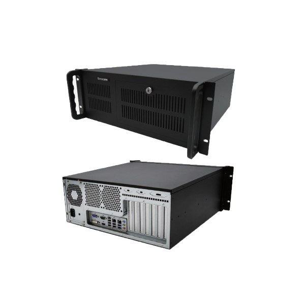 CES-4H81-A210 ЧܶչػCESϵ